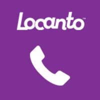 locanto el paso|Services El Paso